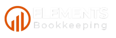 logo white 360x120